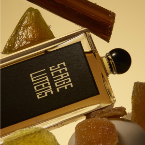Five O'Clock Gingembre - Eau de Parfum Five O'Clock Gingembre - Eau de Parfum